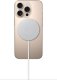 Ładowarka Apple Indukcyjna 1x USB-C  (MX6Y3ZM/A) 10