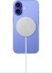 Ładowarka Apple Indukcyjna 1x USB-C  (MX6Y3ZM/A) 11