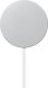 Ładowarka Apple Indukcyjna 1x USB-C  (MX6Y3ZM/A) 1