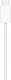 Ładowarka Apple Indukcyjna 1x USB-C  (MX6Y3ZM/A) 2