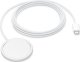 Ładowarka Apple Indukcyjna 1x USB-C  (MX6Y3ZM/A) 8