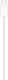 Ładowarka Apple Indukcyjna 1x USB-C  (MX6Y3ZM/A) 9