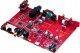 Wzmacniacz słuchawkowy iFi Audio ifi Audio ZEN DAC v3 - Słuchawkowy DAC/AMP z przedwzmacniaczem 11