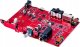 Wzmacniacz słuchawkowy iFi Audio ifi Audio ZEN DAC v3 - Słuchawkowy DAC/AMP z przedwzmacniaczem 12
