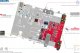Wzmacniacz słuchawkowy iFi Audio ifi Audio ZEN DAC v3 - Słuchawkowy DAC/AMP z przedwzmacniaczem 14