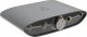 Wzmacniacz słuchawkowy iFi Audio ifi Audio ZEN DAC v3 - Słuchawkowy DAC/AMP z przedwzmacniaczem 1