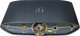 Wzmacniacz słuchawkowy iFi Audio ifi Audio ZEN DAC v3 - Słuchawkowy DAC/AMP z przedwzmacniaczem 2