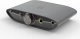 Wzmacniacz słuchawkowy iFi Audio ifi Audio ZEN DAC v3 - Słuchawkowy DAC/AMP z przedwzmacniaczem 3