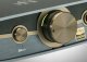 Wzmacniacz słuchawkowy iFi Audio ifi Audio ZEN DAC v3 - Słuchawkowy DAC/AMP z przedwzmacniaczem 6