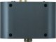 Wzmacniacz słuchawkowy iFi Audio ifi Audio ZEN DAC v3 - Słuchawkowy DAC/AMP z przedwzmacniaczem 9