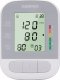 Jumper Jumper JPD-HA210 1