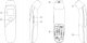 Jumper Jumper JPD-FR403 3