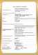 Jumper Jumper JPD-FR403 6