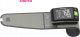 Jumper Jumper HWA10 5
