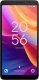 Smartfon TCL 501 2/32GB Czarny  (T433D-2ALCA112) 2