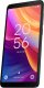Smartfon TCL 501 2/32GB Czarny  (T433D-2ALCA112) 3