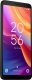 Smartfon TCL 501 2/32GB Czarny  (T433D-2ALCA112) 4