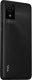 Smartfon TCL 501 2/32GB Czarny  (T433D-2ALCA112) 6