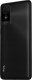 Smartfon TCL 501 2/32GB Czarny  (T433D-2ALCA112) 7