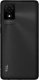 Smartfon TCL 501 2/32GB Czarny  (T433D-2ALCA112) 8