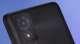 Smartfon TCL 501 2/32GB Czarny  (T433D-2ALCA112) 9