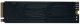 Dysk SSD Innovation IT M.2 1TB InnovationIT PerformanceQ NVMe PCIe 3.0 x 4 bulk 2