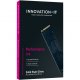 Dysk SSD Innovation IT M.2 1TB InnovationIT PerformanceQ NVMe PCIe 3.0 x 4 bulk 3