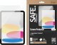PanzerGlass Szkło hartowane SAFE  Ultra-Wide Fit do iPad Air 11'' (2024)/iPad 10.9'' 2