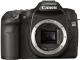 Lustrzanka Canon EOS 40D body 1
