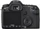 Lustrzanka Canon EOS 40D body 2