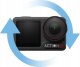 DJI Ochrona serwisowa DJI Care do DJI Osmo Action 5 Pro (plan roczny) 1