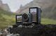 DJI Ochrona serwisowa DJI Care do DJI Osmo Action 5 Pro (plan roczny) 2