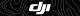 DJI Ochrona serwisowa DJI Care do DJI Osmo Action 5 Pro (plan roczny) 5