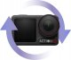 DJI Ochrona serwisowa DJI Care do DJI Osmo Action 5 Pro (plan 2 letni) 1