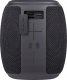 Głośnik Defender Głośnik Defender Enjoy S550 Bluetooth 7W MP3/FM/SD/USB/TWS 1