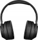 Słuchawki Defender Słuchawki z mikrofonem Defender FREEMOTION B690 bezprzewodowe Bluetooth + MP3 Player 1
