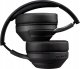 Słuchawki Defender Słuchawki z mikrofonem Defender FREEMOTION B690 bezprzewodowe Bluetooth + MP3 Player 2