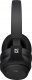 Słuchawki Defender Słuchawki z mikrofonem Defender FREEMOTION B690 bezprzewodowe Bluetooth + MP3 Player 4