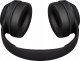 Słuchawki Defender Słuchawki z mikrofonem Defender FREEMOTION B690 bezprzewodowe Bluetooth + MP3 Player 6