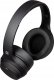 Słuchawki Defender Słuchawki z mikrofonem Defender FREEMOTION B690 bezprzewodowe Bluetooth + MP3 Player 7