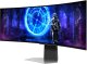 Monitor Samsung Odyssey G9 OLED (LS49DG950SUXEN) 1