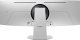 Monitor Samsung Odyssey G9 OLED (LS49DG950SUXEN) 3