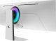 Monitor Samsung Odyssey G9 OLED (LS49DG950SUXEN) 4