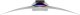 Monitor Samsung Odyssey G9 OLED (LS49DG950SUXEN) 5