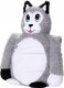 Epee EPEE Tulinki Husky Zwierzaczki-Przytulaczki 60cm 60171 1