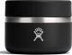 Hydro Flask Hydro Flask Jar Black 12oz czarny 1