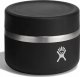 Hydro Flask Hydro Flask Jar Black 12oz czarny 1