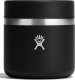 Hydro Flask Hydro Flask Jar Black 20oz czarny 1