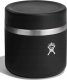 Hydro Flask Hydro Flask Jar Black 20oz czarny 2
