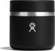 Hydro Flask Hydro Flask Jar Black 20oz czarny 8